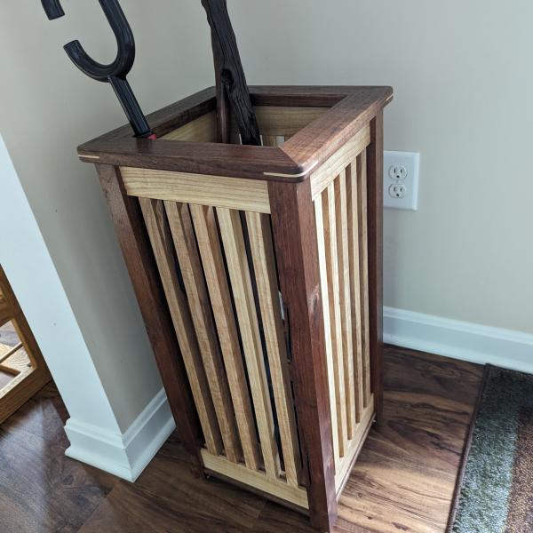 Umbrella Stand